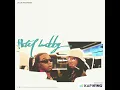 Migos - HOTEL LOBBY (Unc & Phew) Remix (ft. 21 Savage) (Audio)