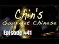Episode s Gourmet Chinese Along The Road To Temecula Valley