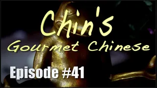 Episode s Gourmet Chinese Along The Road To Temecula Valley