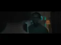 Bring Me The Horizon - mother tongue (Official Video)