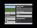 Exporting from Minecraft Education Edition to OneDrive on iPad