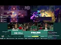 Download Lagu 🟩 FAST 52 🟦 !DONATE 🟩 !SCHEDULE 🟦 !AUCTION 🟩 SPONSORS:@redbull @AlienwareChannel !RedBull !Alienware