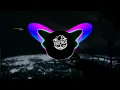 Download Lagu DJ Gani Gani slow bass viral Tik Tok