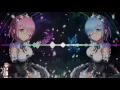 Download Lagu Styx Helix - Nightcore
