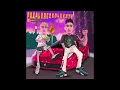 Reckol ft. Çakal Kuty-ROLLİE Speed-Up