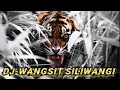 Download Lagu Dj wangsit siliwangi|remix