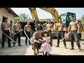 Lagu 【Full】街頭惡霸欺負帶娃奶爸,怎料他竟是天神殿殿主一人從南殺到北,一個電話就讓天王滾來跪地求饒,路過的女戰神當場認主求賜教!!#短劇 #逆襲 #爽劇