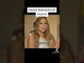 Download Lagu diva mariah laughing at meghan #meghanmarkle #mariahcarey