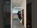 Download Lagu Jangan Asal Ikut, nasib Orang Lain belum Tentu sama