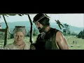 Wrath of Valhalla | Hollywood New English Full HD Movie | Action Adventure Fantasy Thriller Revenge