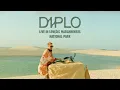 Download Lagu Diplo - Live in Lençóis Maranhenses National Park