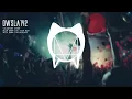 Valentino Khan - Deep Down Low (VIP Mix)