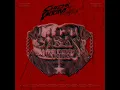 Chk Chk Boom - Stray Kids