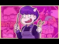 Download Lagu EXTRA STREAM - Dustborn Lead Writer on Bluesky, ACC Shenanigans \u0026 Lily Orchard
