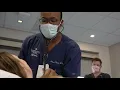 BSW All Saints Medical Center Fort Worth GME - Transitional Year Residency Program