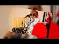 Are Toni Braxton And Birdman Married - Trending Now