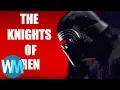 Download Lagu Top 10 Things That Need To Happen In Star Wars Episode IX