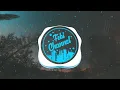 Download Lagu DJ Nungguin ya dan Nyaman (Andmesh)  tik tok paling slow