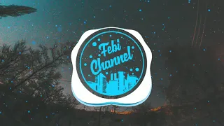 dj nungguin ya dan nyaman andmesh tik tok paling slow