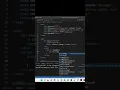 generate a random number using javascript generate random number javascript
