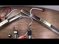 Download Lagu 🔥 MLRK1-SGT Motorized Latch Retraction Kit REVIEW 2025: New MM5 Technology for Sargent 80 Series