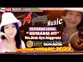 AGUNG MUSIC//TEMBANG JAWA TEMBANGE ATI//Voc.Diah Ayu Anggraini//Mufid Friend Corp