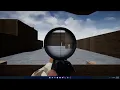 Ultimate Multiplayer FPS Framework What Is FPS Scene Capture Component