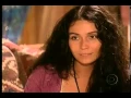 Download Lagu Vejam uma competição de dança entre Jade, de O Clone; e Maya, de Caminho das Índias