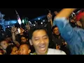Download Lagu Lagu mudur alon alon