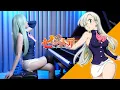 Download Lagu Nanatsu no Taizai OP1「Netsujou no Spectrum」Piano Cover | The Seven Deadly Sins | Ru's Piano