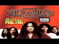 Download Lagu [video vlip dan lirik]  PAK TUA - ELPAMAS (LIRIK,KLIP ORIGINAL) mantap lagu nya gaes
