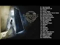 Lagu Evanescence Greatest Hits Full Album - Best songs of Evanescence HD/HQ