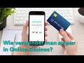 Geld mit Zimpler in einem Online Casino Einzahlen und Auszahlen