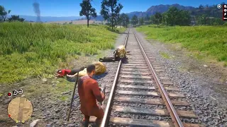 p7220 Survival skills in India and China 😱🐕🤯 #shortsvideo , #ytshorts #shortsvideo