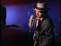 Not Dark Yet (Official Video) - Bob Dylan