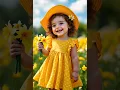 Download Lagu You can ask the Flowers. I sit for Hours Pretty little baby 💗🌷 by connie Francis #music#kidssong
