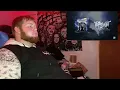 REACTING TO “AFTERLIFE” BY THE PRETTY WILD FT MAGNOLIA PARK (TOP TIER SONG EVER)