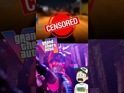 A SOBERBA DA ROCKSTAR