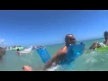 Floatopia Miami beach 04 18 2015