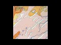 Laraaji Produced By Brian Eno - Ambient 3 (Day Of Radiance) - B2 - Meditation #2
