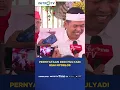 Download Lagu Pernyataan Cagub Jabar Dedi Mulyadi Usai Nyoblos #shorts