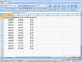 MSBI - SSIS