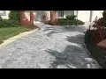 Five Star Pavers And Pool Remodels