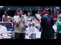 Glass Eyes (Radiohead) - The Fantasy Orchestra