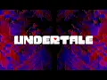 Lagu Hopes \u0026 Dreams | SAVE the World | His Theme (Faithful Cover) || UNDERTALE 10th Anniversary