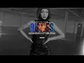 Lagu Hyolyn - 9LIVES | Legendado (PT-BR/ENG)