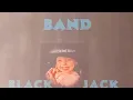Billy Blues Hudson- Mary Had a Little Lamb ft. Bristal Blue Hudson