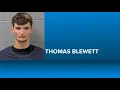 Man charged in death of 19-year-old sentenced to 18 years in prison