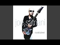 Download Lagu Time