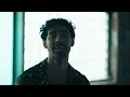 Ela Taubert, Joe Jonas - ¿Cómo Pasó? (Con Joe Jonas) (Official Video)